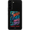 Cowboy Bebop Poster Galaxy S22 Skin